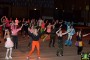 Thumbs/tn_Carnavals Zumba 2020 018.jpg
